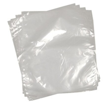 Topchef Vacuum Sealer Bags, PK100 TO144253